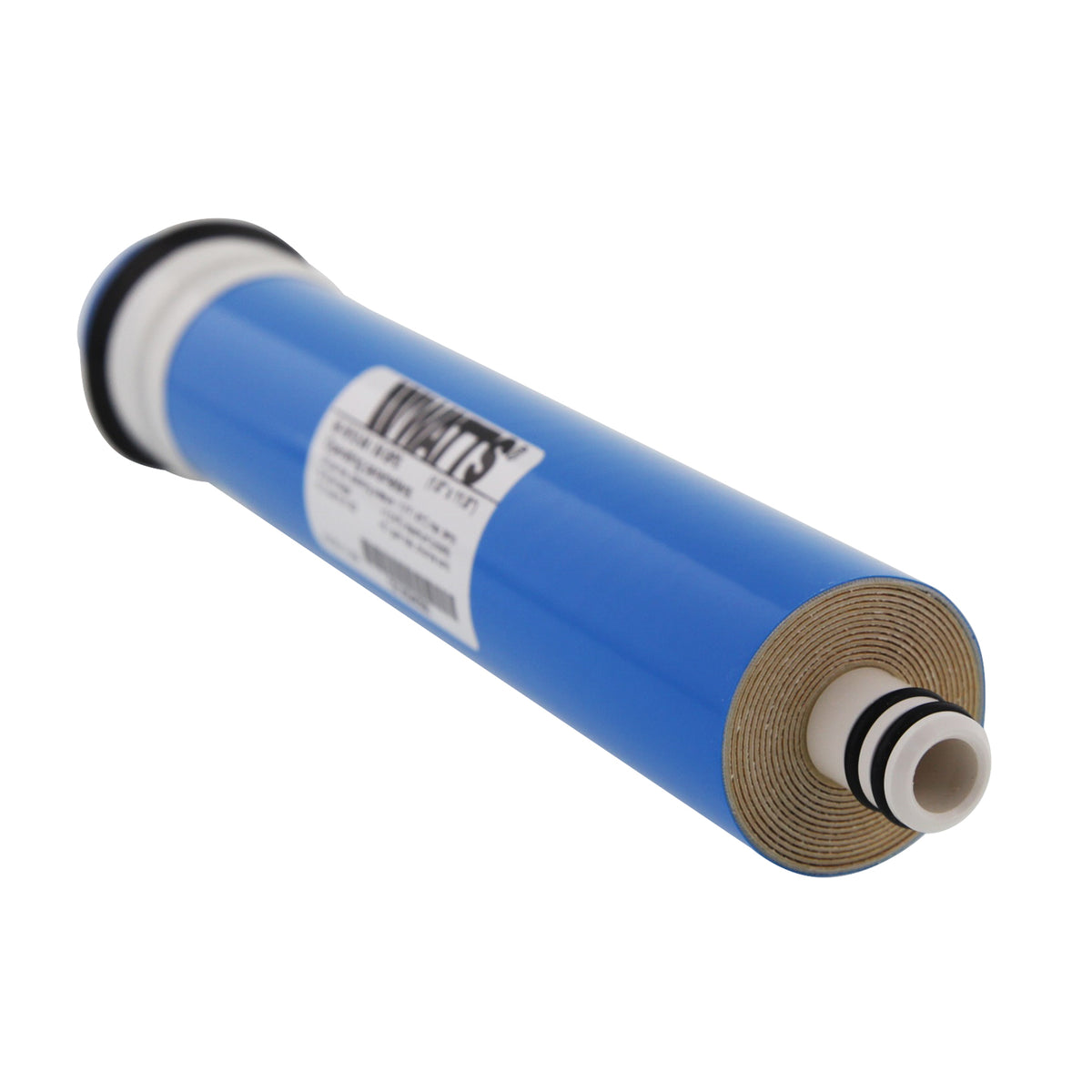 W-1812-36 Watts Replacement Reverse Osmosis Membrane - DiscountFilterStore.com