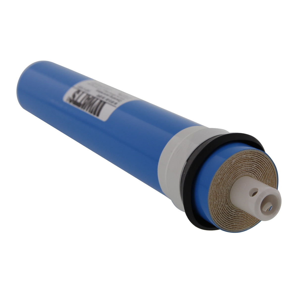 W-1812-36 Watts Replacement Reverse Osmosis Membrane - DiscountFilterStore.com