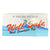 C21000 Well-Safe Well Sanitizer Pack - DiscountFilterStore.com