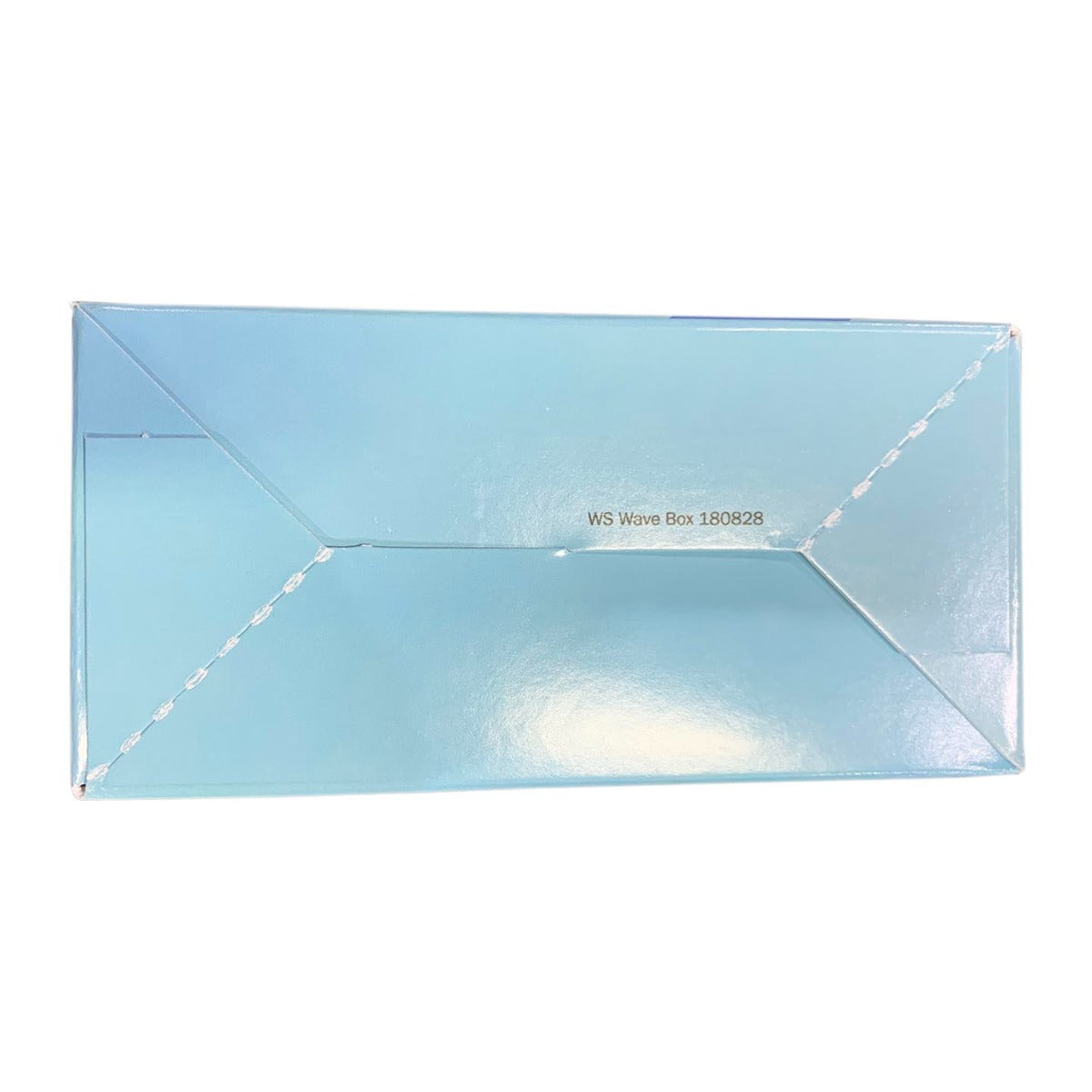 C21000 Well-Safe Well Sanitizer Pack - DiscountFilterStore.com