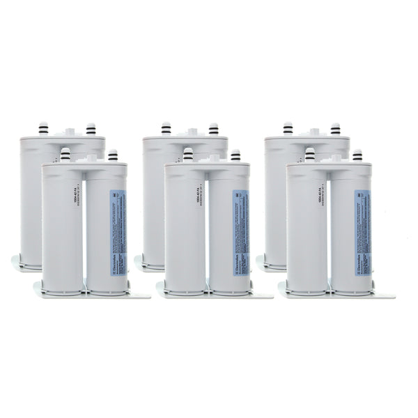 WF2CB Frigidaire PureSource2 Refrigerator Water Filter - Refrigerator Filters - 50.29 - DiscountFilterStore.com