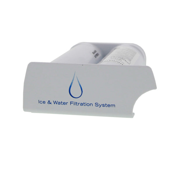 WF2CB Frigidaire PureSource2 Refrigerator Water Filter - Refrigerator Filters - 50.29 - DiscountFilterStore.com