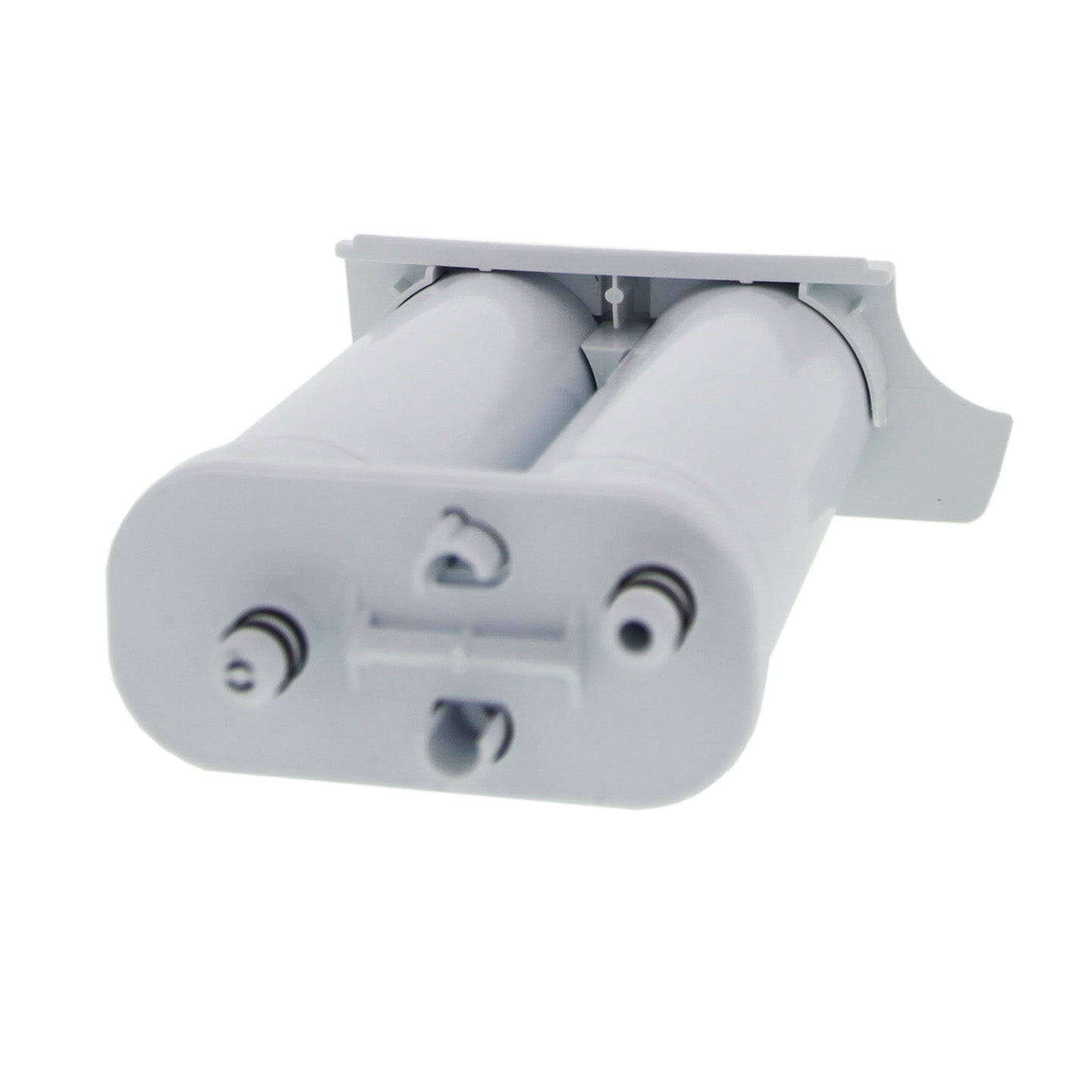 WF2CB Frigidaire PureSource2 Refrigerator Water Filter - DiscountFilterStore.com