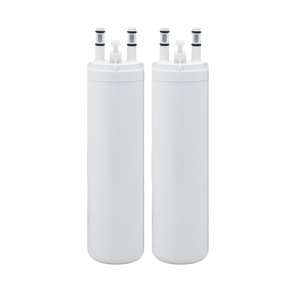 WF3CB PureSource3 Frigidaire Replacement Refrigerator Water Filter - DiscountFilterStore.com