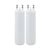 WF3CB PureSource3 Frigidaire Replacement Refrigerator Water Filter - DiscountFilterStore.com