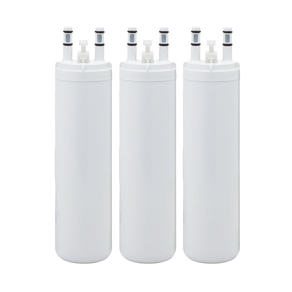WF3CB PureSource3 Frigidaire Replacement Refrigerator Water Filter - DiscountFilterStore.com