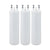 WF3CB PureSource3 Frigidaire Replacement Refrigerator Water Filter - DiscountFilterStore.com
