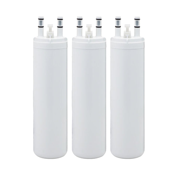 WF3CB PureSource3 Frigidaire Replacement Refrigerator Water Filter - Refrigerator Filters - 54.5 - DiscountFilterStore.com