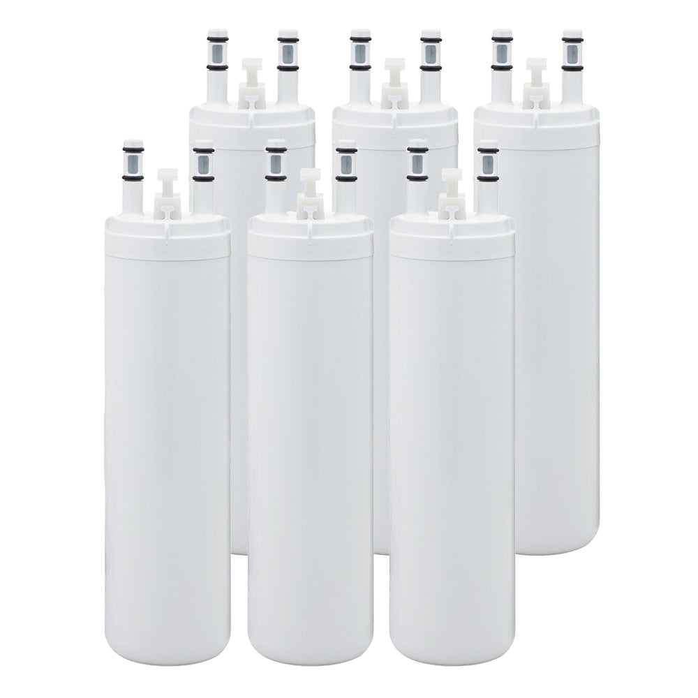 WF3CB PureSource3 Frigidaire Replacement Refrigerator Water Filter - DiscountFilterStore.com