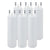 WF3CB PureSource3 Frigidaire Replacement Refrigerator Water Filter - DiscountFilterStore.com