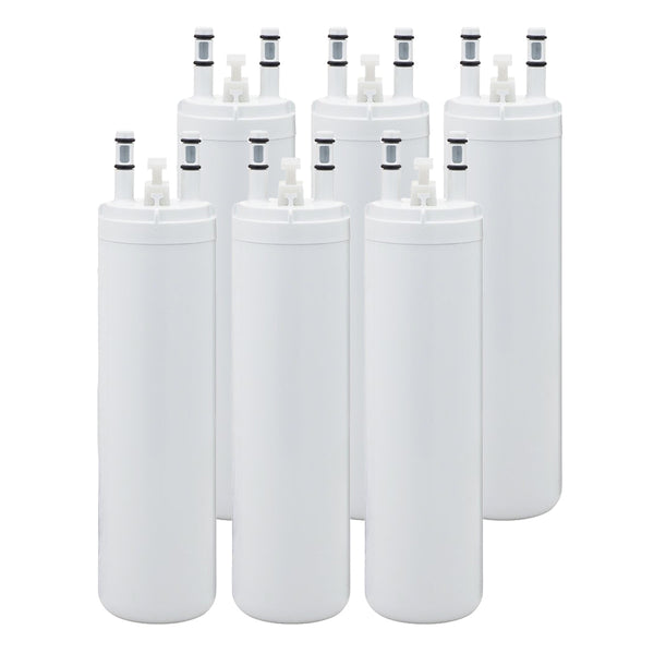 WF3CB PureSource3 Frigidaire Replacement Refrigerator Water Filter - Refrigerator Filters - 54.5 - DiscountFilterStore.com