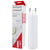 WF3CB PureSource3 Frigidaire Replacement Refrigerator Water Filter - DiscountFilterStore.com