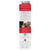 WF3CB PureSource3 Frigidaire Replacement Refrigerator Water Filter - DiscountFilterStore.com