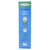 WF3CB Comparable Aqua-Fresh WF425 Refrigerator Water Filter - DiscountFilterStore.com