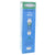 WF3CB Comparable Aqua-Fresh WF425 Refrigerator Water Filter - DiscountFilterStore.com
