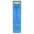 WF3CB Comparable Aqua-Fresh WF425 Refrigerator Water Filter - DiscountFilterStore.com