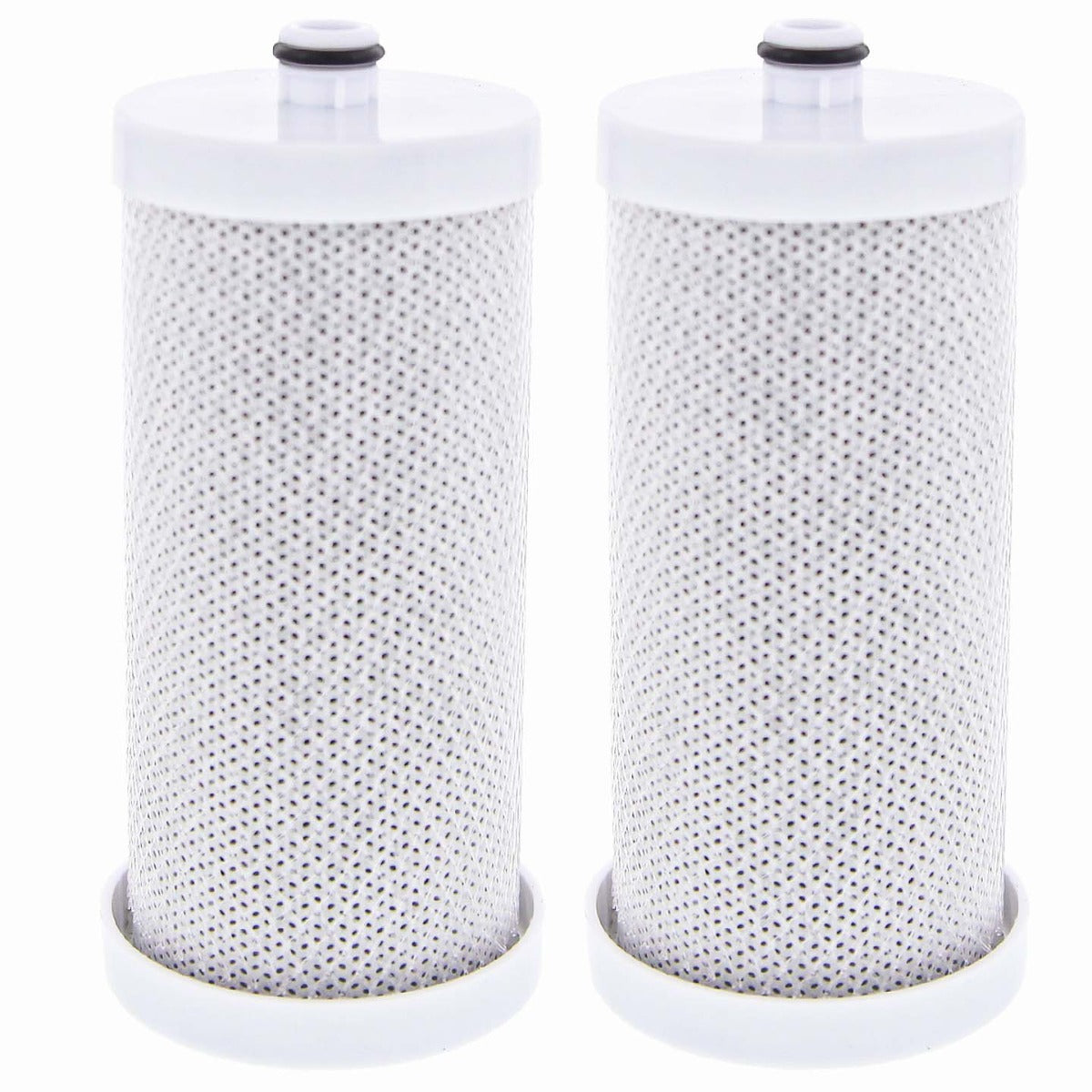 WFCB Frigidaire PureSourcePlus Refrigerator Water Filter - DiscountFilterStore.com