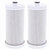 WFCB Frigidaire PureSourcePlus Refrigerator Water Filter - DiscountFilterStore.com