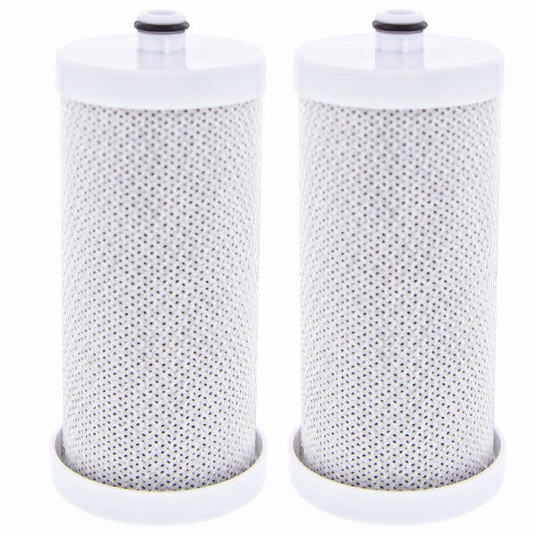 WFCB Frigidaire PureSourcePlus Refrigerator Water Filter - Refrigerator Filters - 37.16 - DiscountFilterStore.com