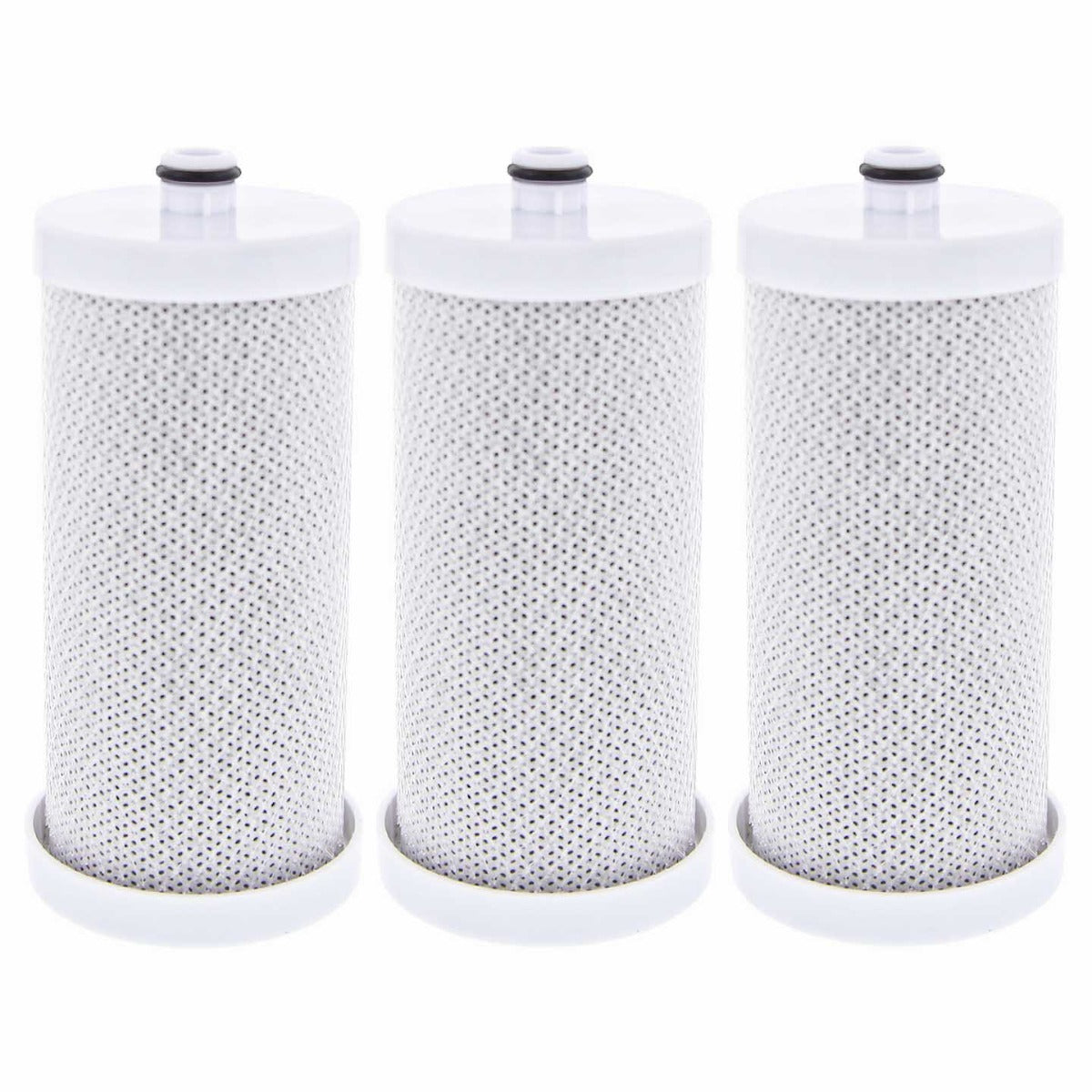 WFCB Frigidaire PureSourcePlus Refrigerator Water Filter - DiscountFilterStore.com