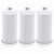 WFCB Frigidaire PureSourcePlus Refrigerator Water Filter - DiscountFilterStore.com