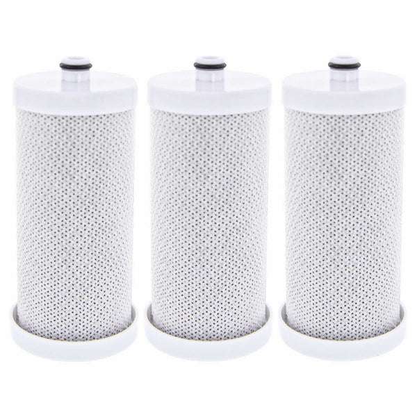 WFCB Frigidaire PureSourcePlus Refrigerator Water Filter - Refrigerator Filters - 37.16 - DiscountFilterStore.com