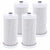WFCB Frigidaire PureSourcePlus Refrigerator Water Filter - DiscountFilterStore.com