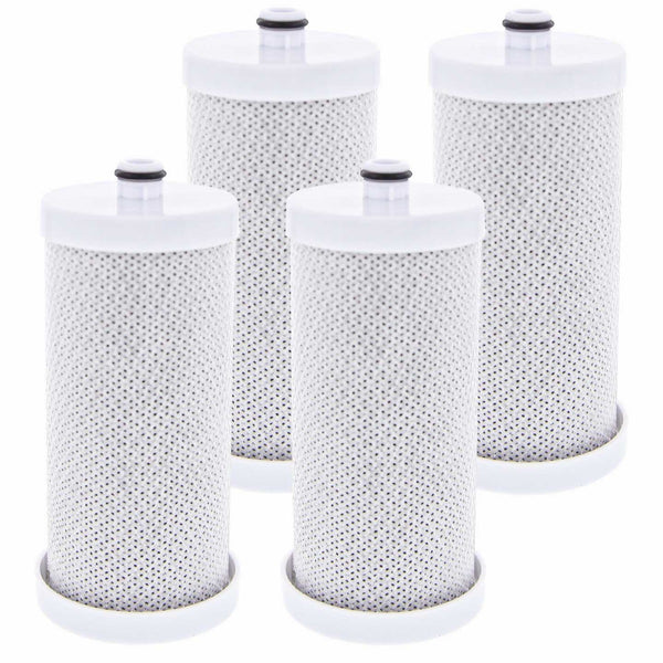 WFCB Frigidaire PureSourcePlus Refrigerator Water Filter - Refrigerator Filters - 37.16 - DiscountFilterStore.com