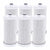 WFCB Frigidaire PureSourcePlus Refrigerator Water Filter - DiscountFilterStore.com