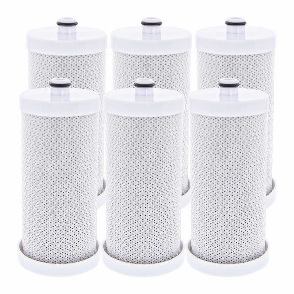 WFCB Frigidaire PureSourcePlus Refrigerator Water Filter - Refrigerator Filters - 37.16 - DiscountFilterStore.com