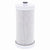 WFCB Frigidaire PureSourcePlus Refrigerator Water Filter - DiscountFilterStore.com