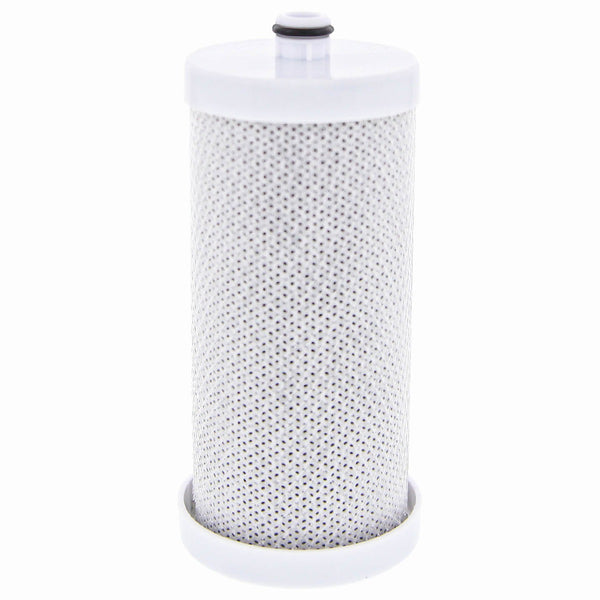 WFCB Frigidaire PureSourcePlus Refrigerator Water Filter - Refrigerator Filters - 37.16 - DiscountFilterStore.com
