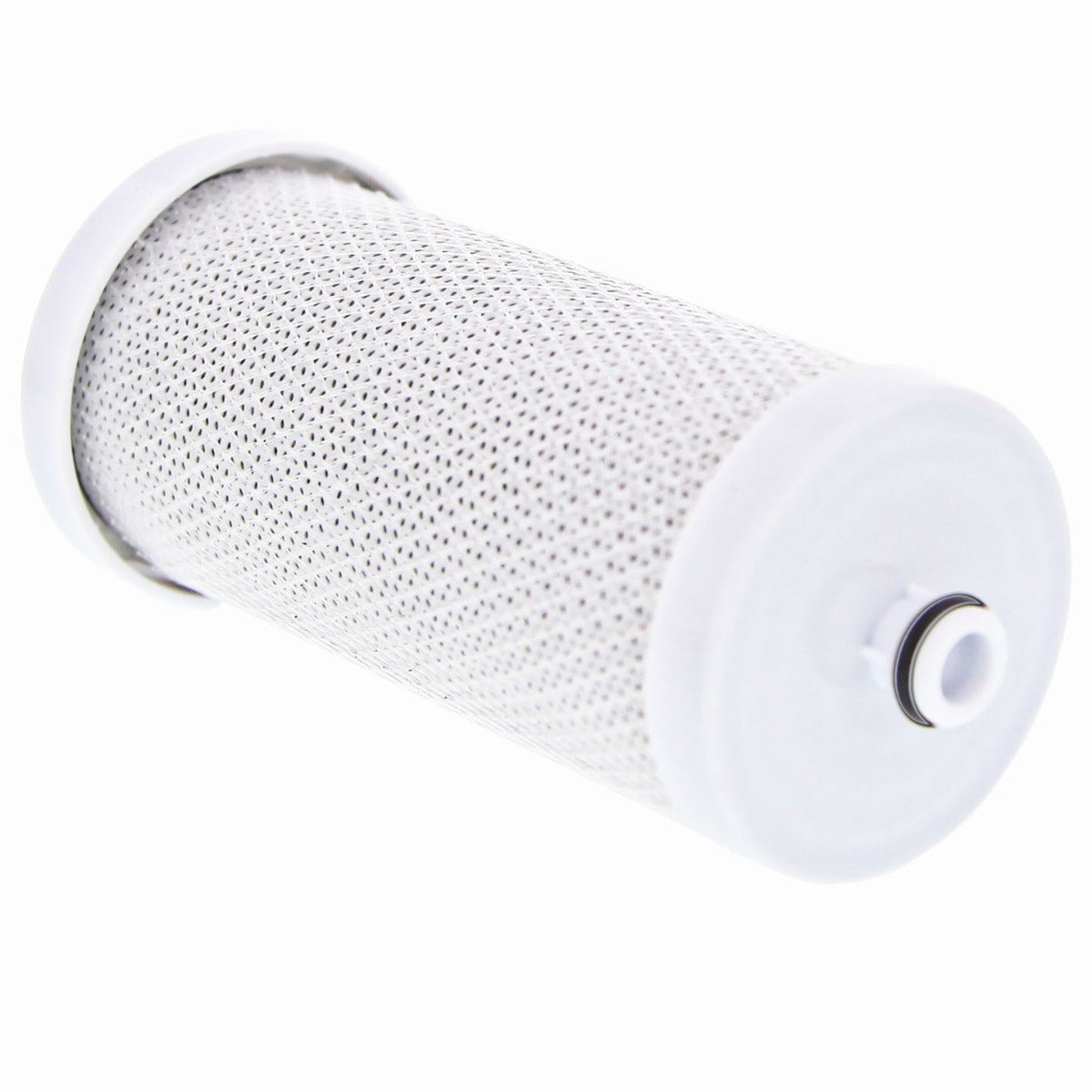 WFCB Frigidaire PureSourcePlus Refrigerator Water Filter - DiscountFilterStore.com