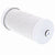 WFCB Frigidaire PureSourcePlus Refrigerator Water Filter - DiscountFilterStore.com