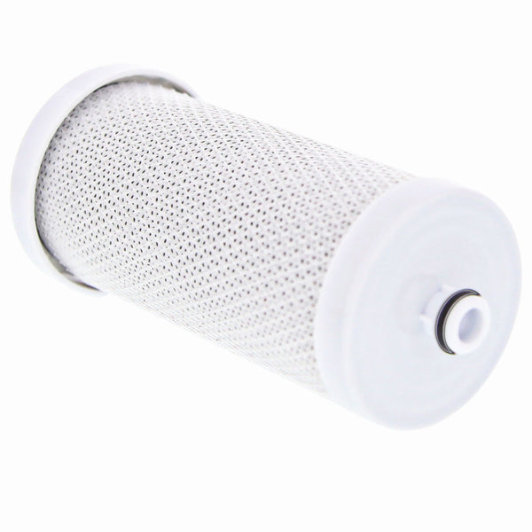 WFCB Frigidaire PureSourcePlus Refrigerator Water Filter - Refrigerator Filters - 37.16 - DiscountFilterStore.com