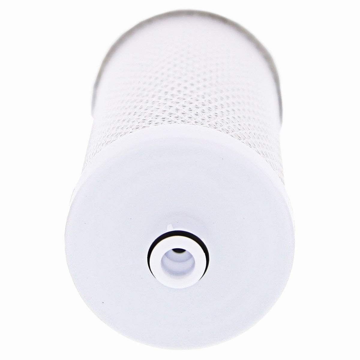 WFCB Frigidaire PureSourcePlus Refrigerator Water Filter - DiscountFilterStore.com