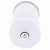 WFCB Frigidaire PureSourcePlus Refrigerator Water Filter - DiscountFilterStore.com