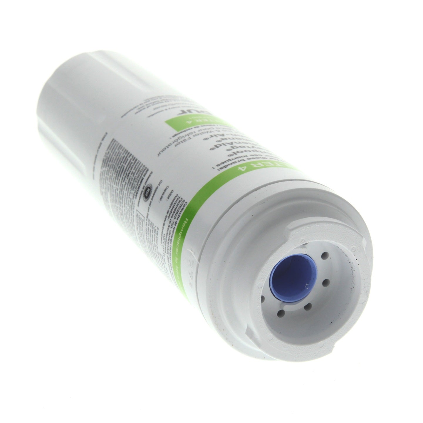 4396395 WHIRLPOOL Replacement Refrigerator Water Filter