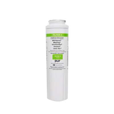 4396395 WHIRLPOOL Replacement Refrigerator Water Filter - Refrigerator Filters - 39.99 - DiscountFilterStore.com