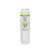 4396395 WHIRLPOOL Replacement Refrigerator Water Filter