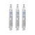 4396701 Whirlpool Refrigerator Water Filter