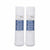 WHEERF Whirlpool Replacement Water Filter Pack - DiscountFilterStore.com