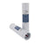 WHEERF Whirlpool Replacement Water Filter Pack - DiscountFilterStore.com