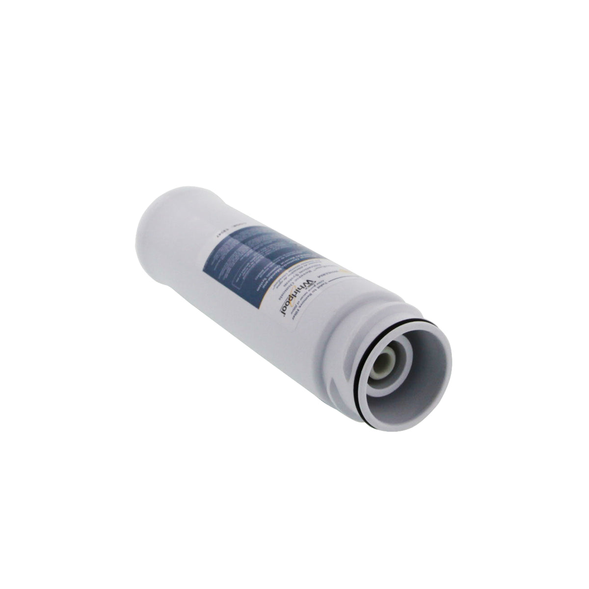 WHEERM Whirlpool UltraEase Reverse Osmosis Membrane - DiscountFilterStore.com