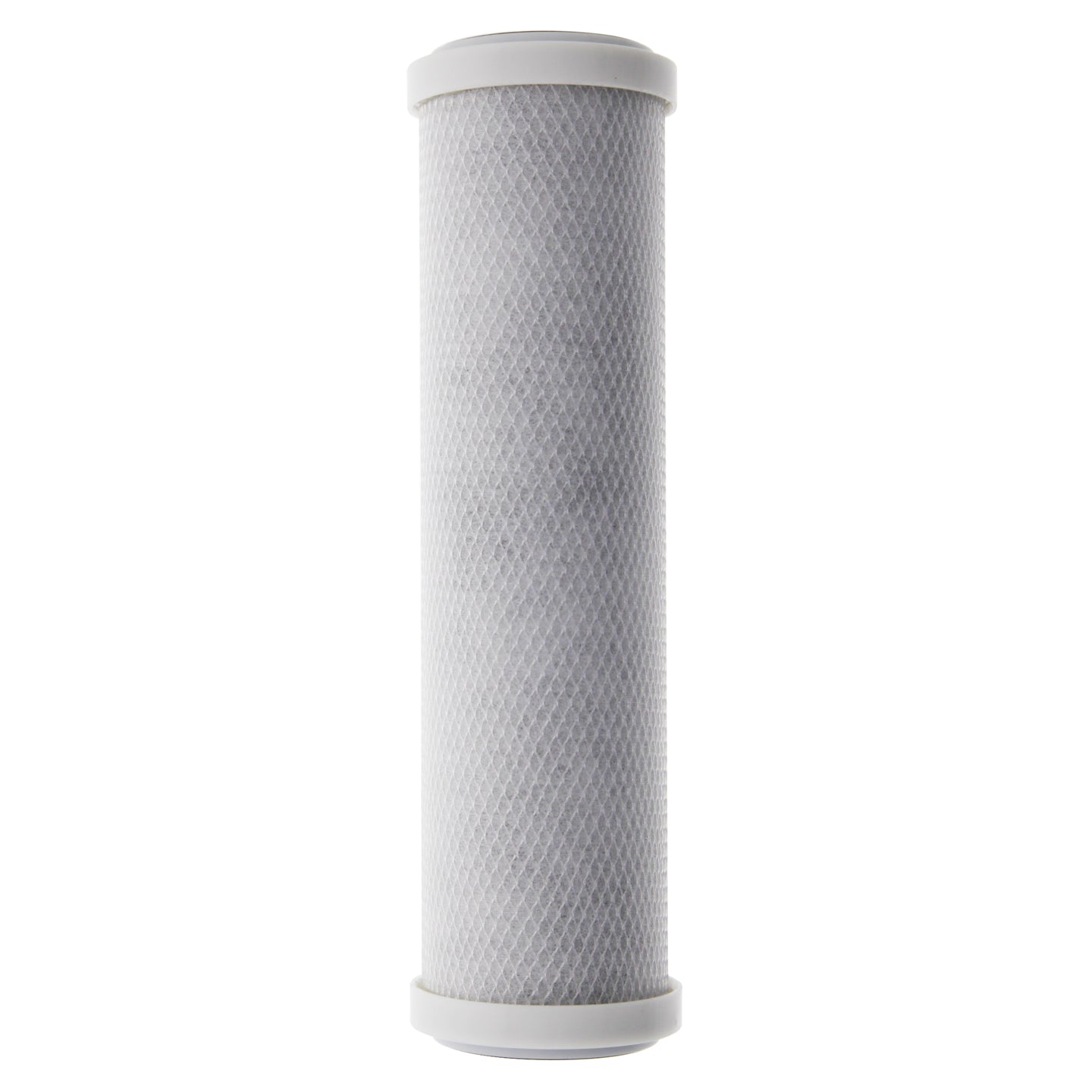 WHKF-DB1 Whirlpool Undersink Replacement Filter Cartridge