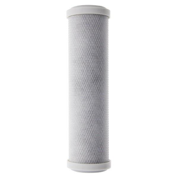 WHKF-DB1 Whirlpool Undersink Replacement Filter Cartridge - Whole House Cartridges - 26.99 - DiscountFilterStore.com