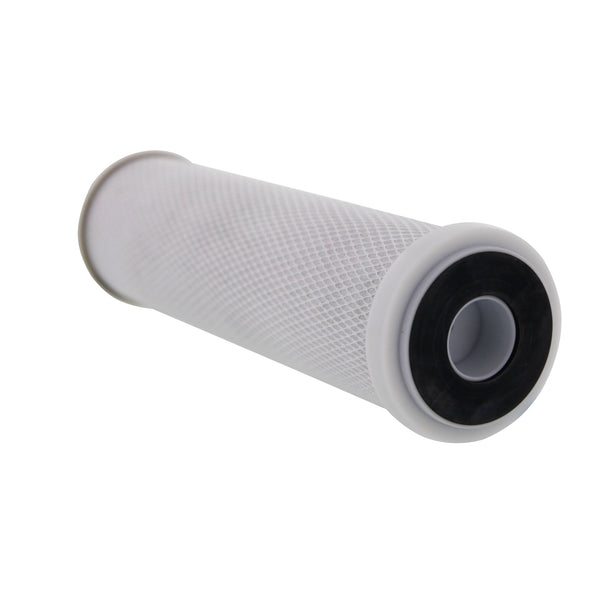 WHKF-DB1 Whirlpool Undersink Replacement Filter Cartridge - Whole House Cartridges - 26.99 - DiscountFilterStore.com
