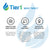 10 GPM Whole House Catalytic Hard Water Conditioner by Tier1 - DiscountFilterStore.com