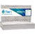 12x24x1 Merv 11 Universal Air Filter By Tier1 (6-Pack) - DiscountFilterStore.com