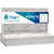 16 3/8x21 1/2x1 Merv 13 Universal Air Filter By Tier1 (6-Pack) - DiscountFilterStore.com
